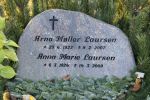 Anna Marie Laursen.JPG